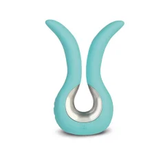 Vibrator Mini Tiffany - Mint