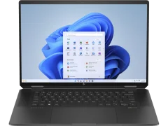 Razstavljen (odprta embalaža) - Prenosnik HP Spectre x360 16-aa0778ng | U7 155H | OLED | RTX 4050 (6 GB) / Ultra 7 / RAM 16 GB / SSD Disk / 16,0″ 2.K