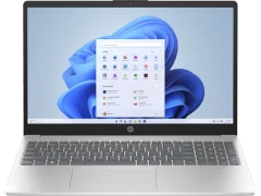 Razstavljen (odprta embalaža) - HP Laptop 15-fd0012ne