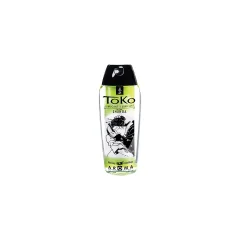 Lubrikant Shunga - Toko, Melon & Mango, 165 ml