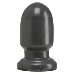 Dildo American Bombshell - Shellshock Small