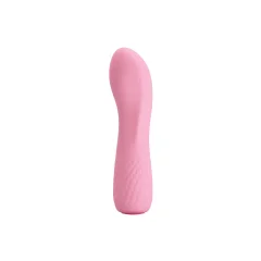 Vibrator Pretty Love - Alice, roza