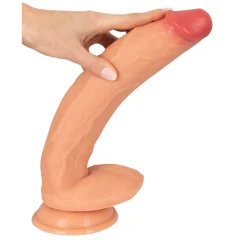 Dildo "Real Giant" (R5004209)