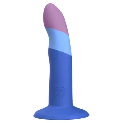 Dildo "ROMP Piccolo" (R5004314)