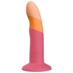 Dildo "ROMP Dizi" (R5004306)