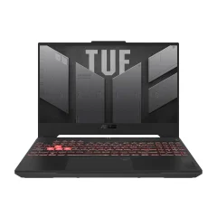 ASUS TUF Gaming A15 FA507NUR-LP129W Ryzen 7 7435HS/16GB/SSD 1TB/15,6" IPS-level 144Hz/RTX 4050/W11H prenosni računalnik