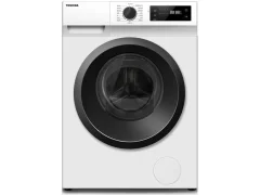 TOSHIBA TW-BL80S2RO pralni stroj, 7kg, 1200 obr/min, B