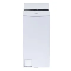 HAIER HW90-BPD13386U-S pralni stroj