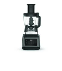 NINJA BN800EU blender 3v1