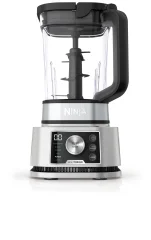 NINJA CB350EU blender 3v1 1200W Compact DUO