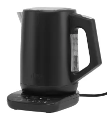 NINJA KT200EU grelnik vode 1,7L Varitemp Kettle