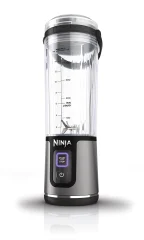 NINJA BC151EUBK prenosni blender, črna