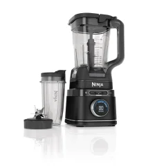 NINJA TB301EU blender BLENDSENSE DUO