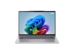 ACER Swift SF14-61T-R14W RAI9/32GB/1TB/W11H prenosni računalnik