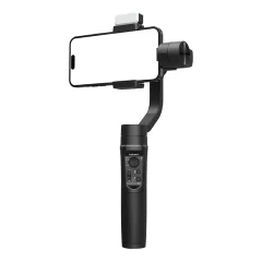 Komplet Gimbal Hohem iSteady Mobile+