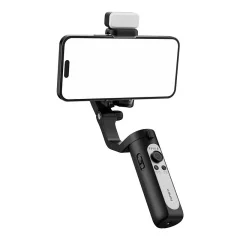 Komplet Gimbal Hohem iSteady XE