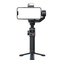 Komplet Gimbal Hohem iSteady M6