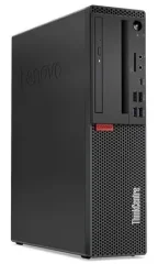 Obnovljeno - kot novo - Lenovo Thinkcentre M720s SFF i5 8.gen|256GB|8GB|WIN11