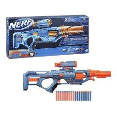 Nerf Elite 2.0 Eaglepoint Rd 8