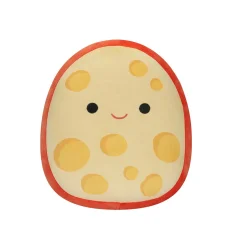 SQU: Squishmallows 30 cm, Sir Gouda Mannon