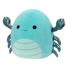 SQU: Squishmallows 40 cm, škorpion Carpio