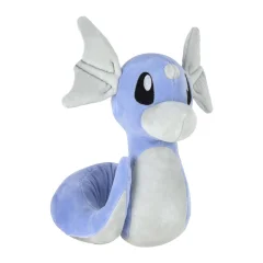 PKM: POKEMON Pliš 20 cm Dratini W16