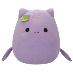 SQU: Squishmallows, 30 cm, SHON, ČUDOVIŠTE IZ LOCH NESSA