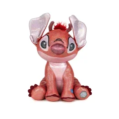 Lilo Stitch 30 cm sa zvukom