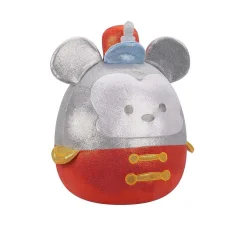 SQU: Squishmallows, plišanac, 35cm, Mickey Mouse Band Leader