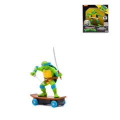 TMNT, Ninja kornjače, Sewer Shredders Classic, Leonardo