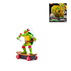 TMNT, Ninja kornjače, Sewer Shredders Classic, Raphael