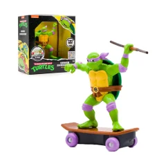 TMNT, Ninja kornjače, Sewer Shredders Classic, Donatello