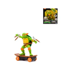 TMNT, Ninja kornjače, Sewer Shredders Classic, Michelangelo