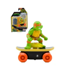 TMNT, Ninja kornjače, Switch Kick Skater Michelangelo