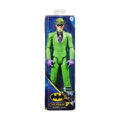 Bat: Batman figura 30 cm- ridd