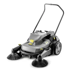 Karcher PROFI pometač KM 70/30 C Bp 2SB 1.517-231.0