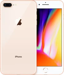 Obnovljeno - kot novo - Apple iPhone 8 Plus