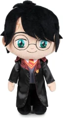 PLAYBYPLAY Plush: Harry Potter - T100 20cm