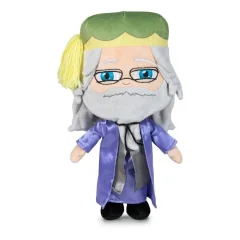 PLAYBYPLAY Plush: Harry Potter - Dumbledore T100 20cm