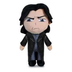 PLAYBYPLAY Plush: Harry Potter - Severus T100 20cm