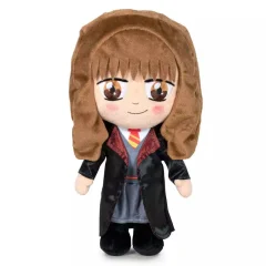 PLAYBYPLAY Plush: Harry Potter - Hermione T100 20cm