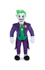 PLAYBYPLAY Plush: DC - Joker 32cm