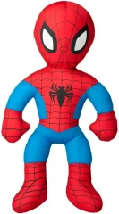 PLAYBYPLAY Plush: Spiderman 38cm