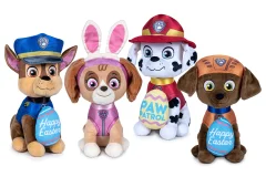 PLAYBYPLAY Plush: Paw Patrol - Easter 20cm