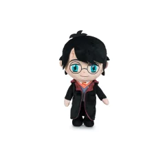 PLAYBYPLAY Plush: Harry Potter 60cm