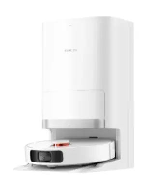 XIAOMI X20+ EU robotski sesalnik