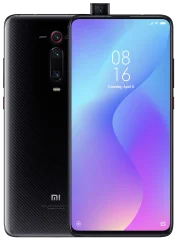 Obnovljeno - kot novo - Xiaomi Mi 9T Dual-SIM