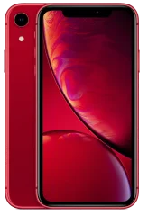 Obnovljeno - kot novo - Apple iPhone Xr