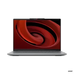 LENOVO IdeaPad Pro 5/AMD Ryzen 7 8845HS/14" 2.8K OLED 120Hz/32GB/1TB UMA/W11Home prenosni računalnik