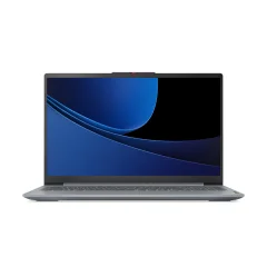 LENOVO IdeaPad Slim 3 Intel Core i5-13420H 16inch WUXGA 16GB 512GB UMA W11H prenosni računalnik